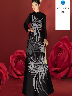 1713930868 vai ao dai dep moi ra.jpg (16)